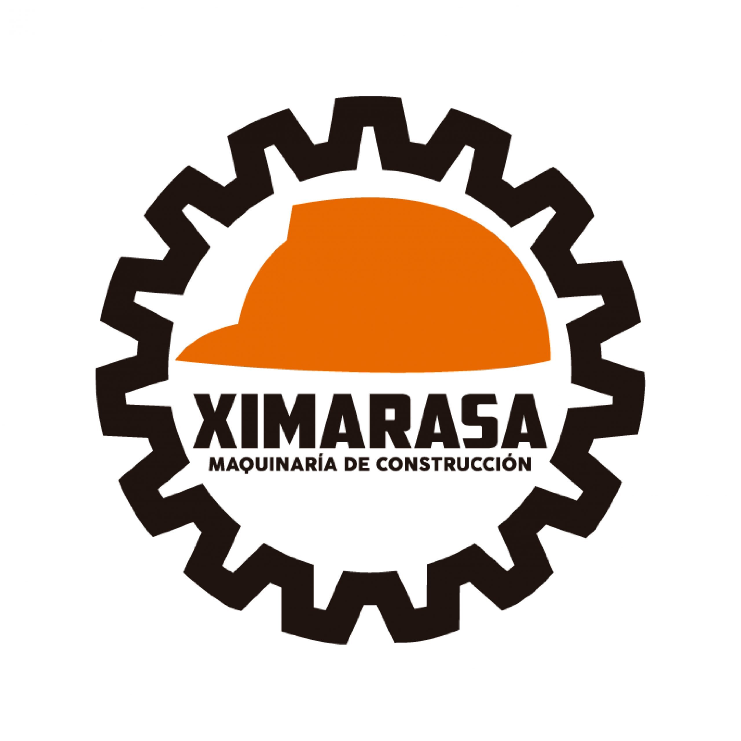 Ximarasa